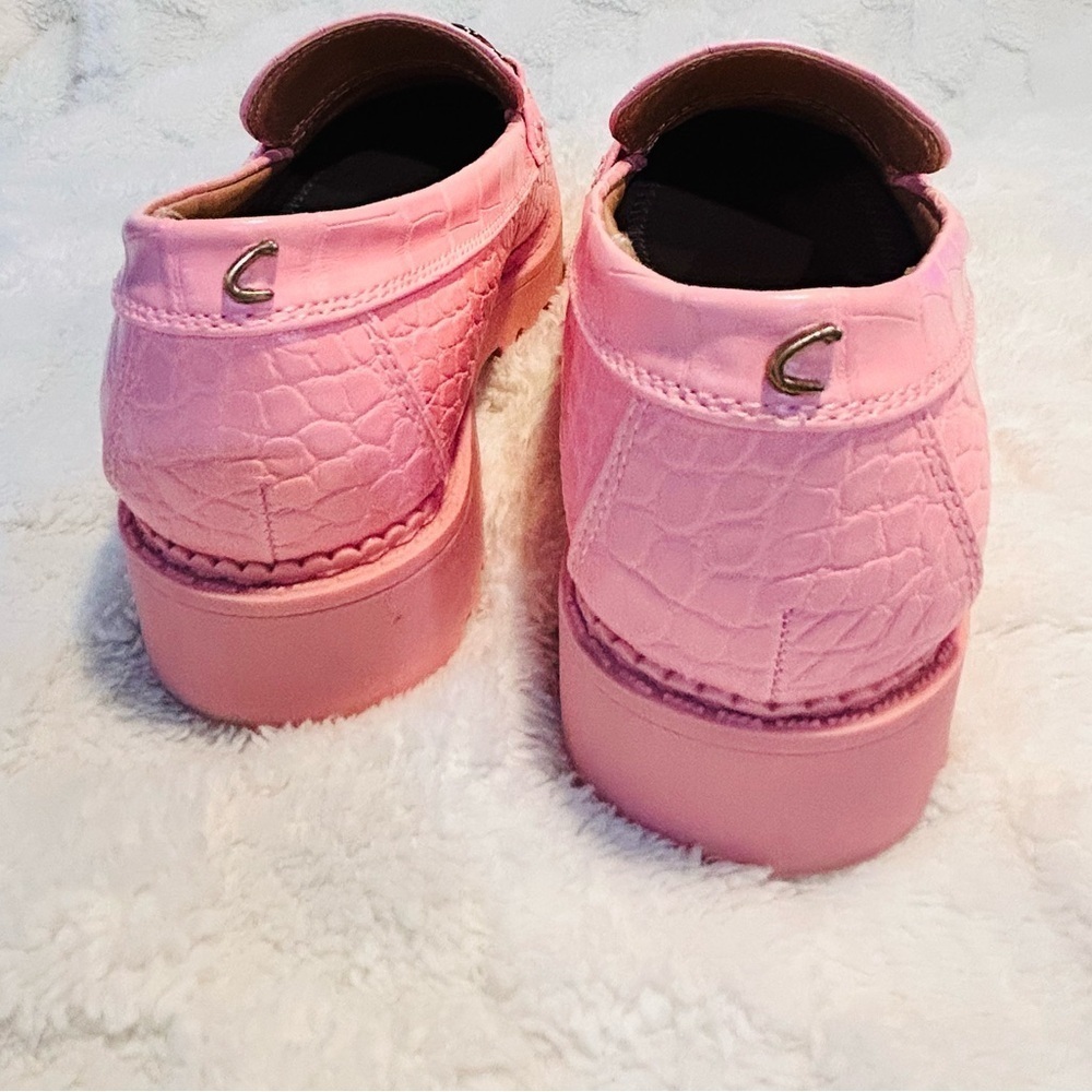 Circus by Sam Edelman Size 7 - Picture 6 of 7